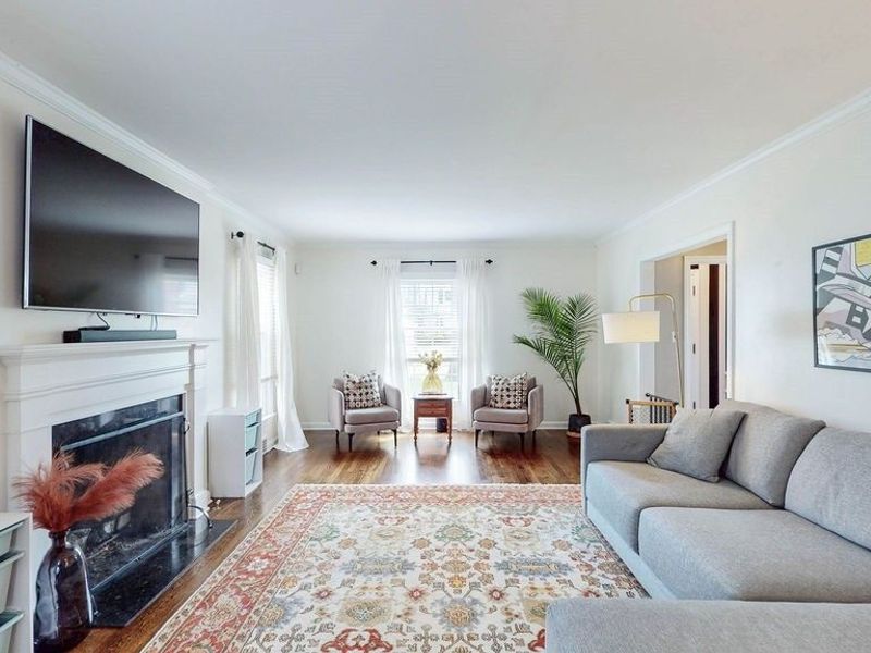 2304 Loyola Road, University Heights, OH 44118 Photo 8