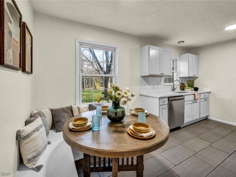 25595 Highland Road , Richmond Heights, OH 44143 Photo 11