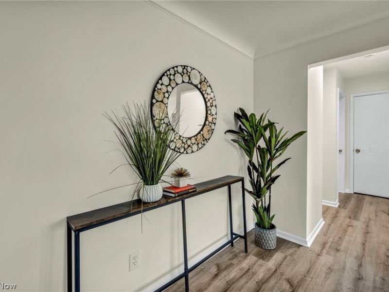 25595 Highland Road , Richmond Heights, OH 44143 Photo 12