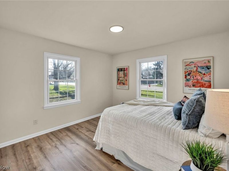 25595 Highland Road , Richmond Heights, OH 44143 Photo 14