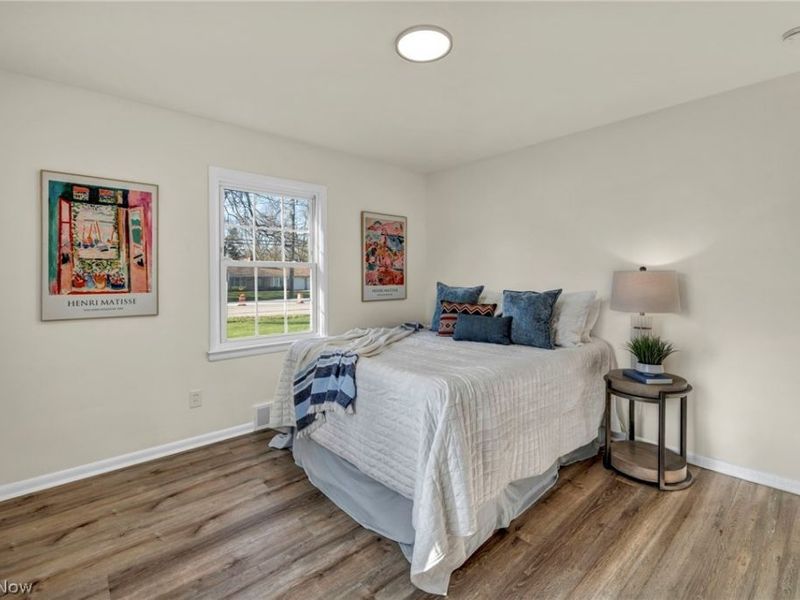 25595 Highland Road , Richmond Heights, OH 44143 Photo 15