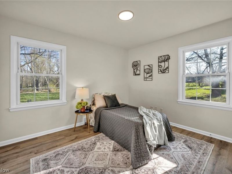 25595 Highland Road , Richmond Heights, OH 44143 Photo 16