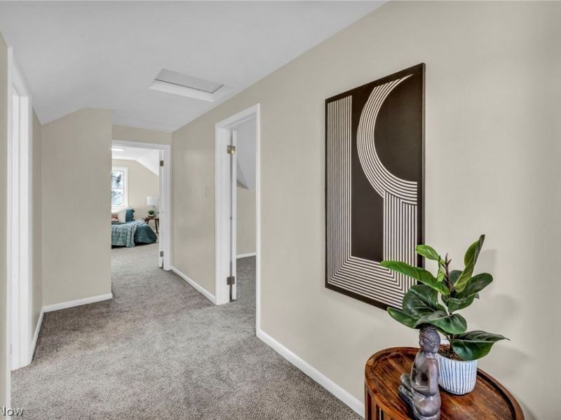 25595 Highland Road , Richmond Heights, OH 44143 Photo 18