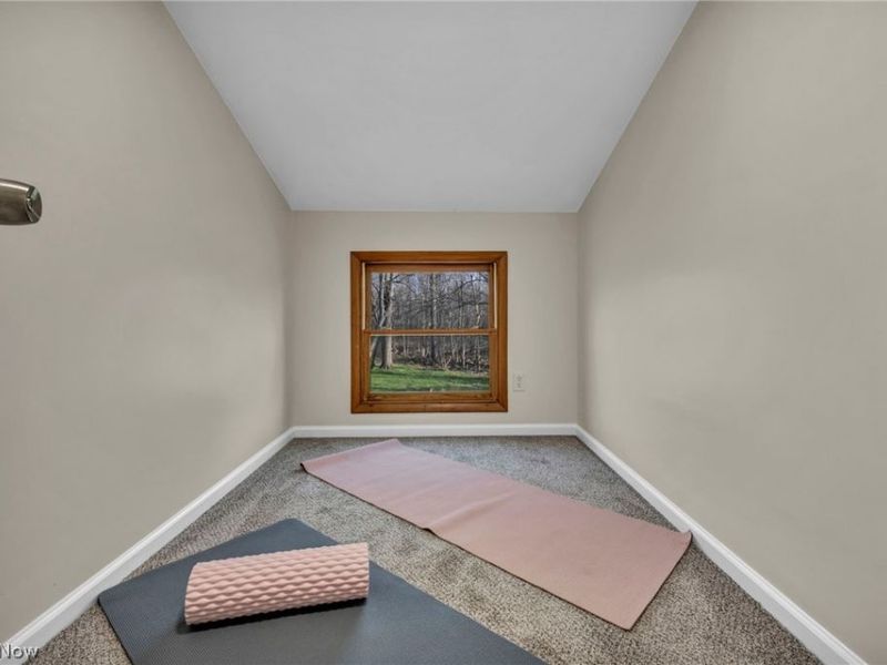 25595 Highland Road , Richmond Heights, OH 44143 Photo 19