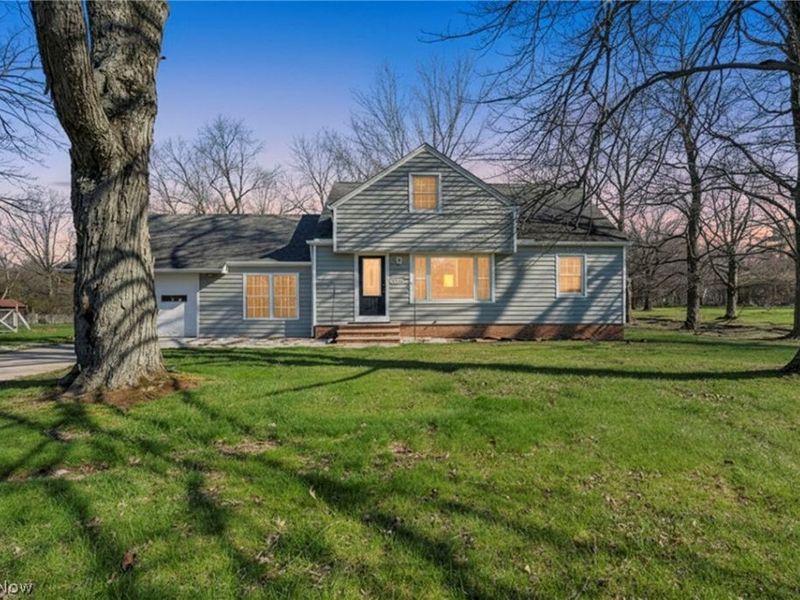 25595 Highland Road , Richmond Heights, OH 44143 Photo 2