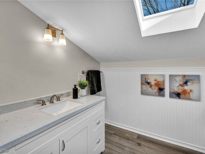 25595 Highland Road , Richmond Heights, OH 44143 Photo 20