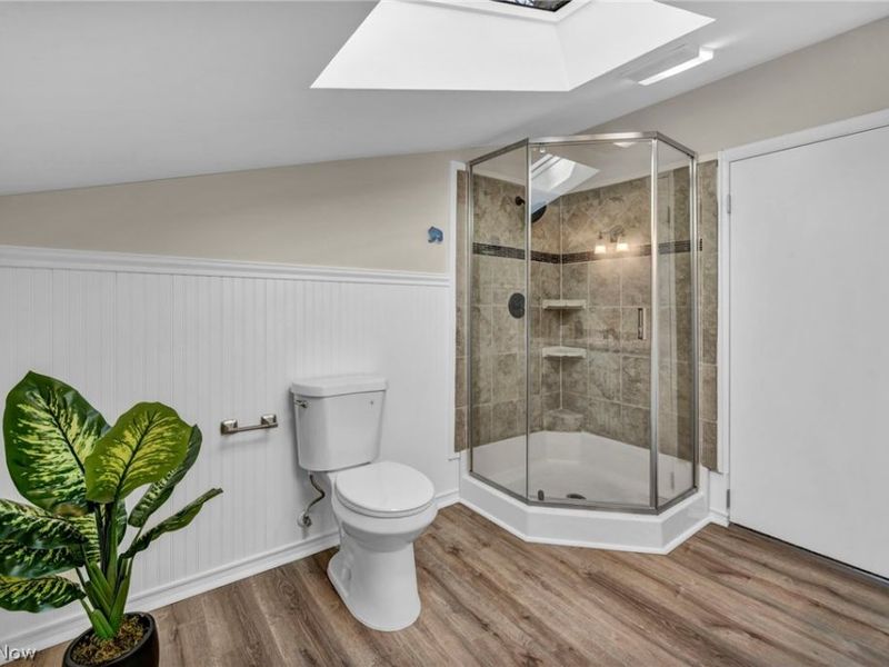 25595 Highland Road , Richmond Heights, OH 44143 Photo 21