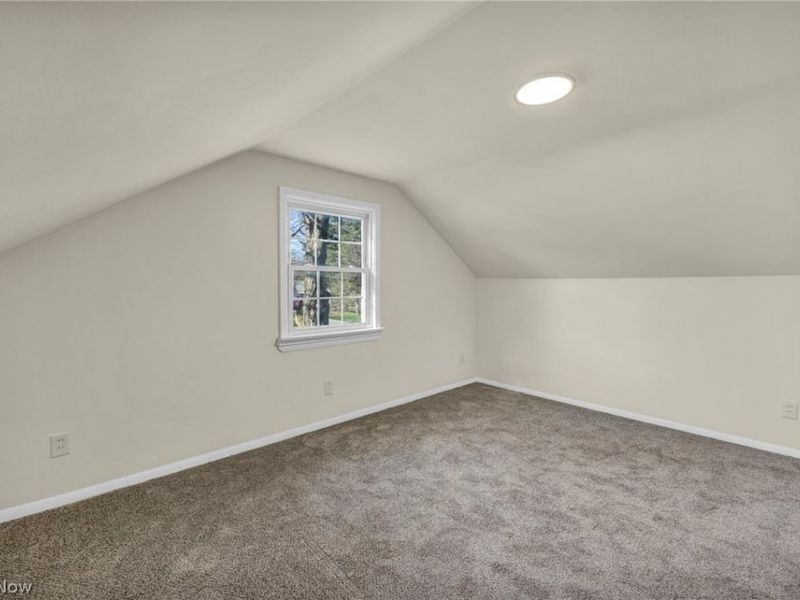 25595 Highland Road , Richmond Heights, OH 44143 Photo 22