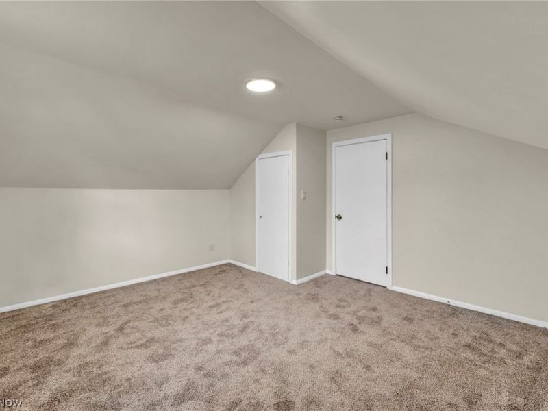 25595 Highland Road , Richmond Heights, OH 44143 Photo 23