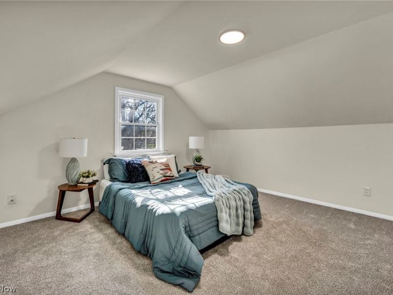 25595 Highland Road , Richmond Heights, OH 44143 Photo 24