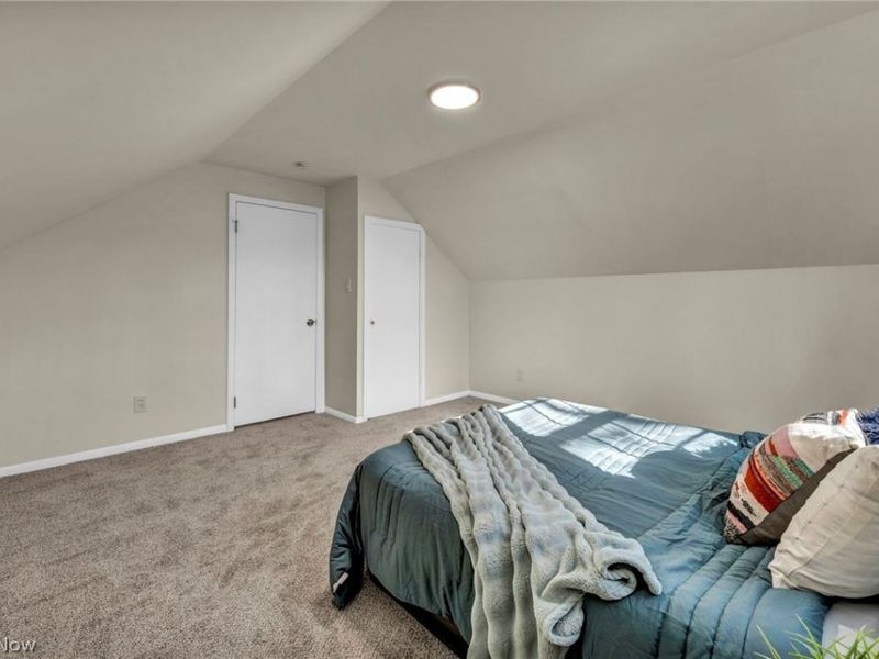 25595 Highland Road , Richmond Heights, OH 44143 Photo 25