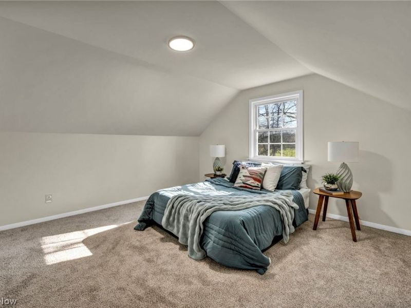 25595 Highland Road , Richmond Heights, OH 44143 Photo 26