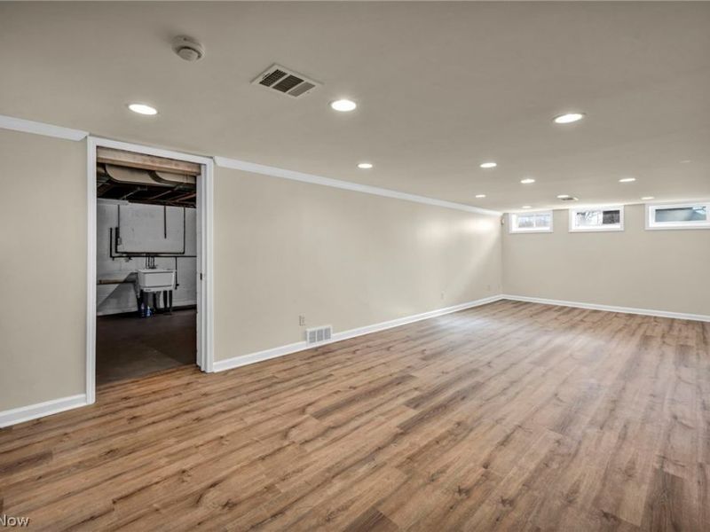 25595 Highland Road , Richmond Heights, OH 44143 Photo 27