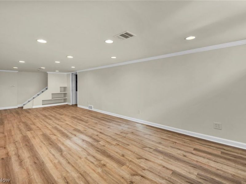 25595 Highland Road , Richmond Heights, OH 44143 Photo 28