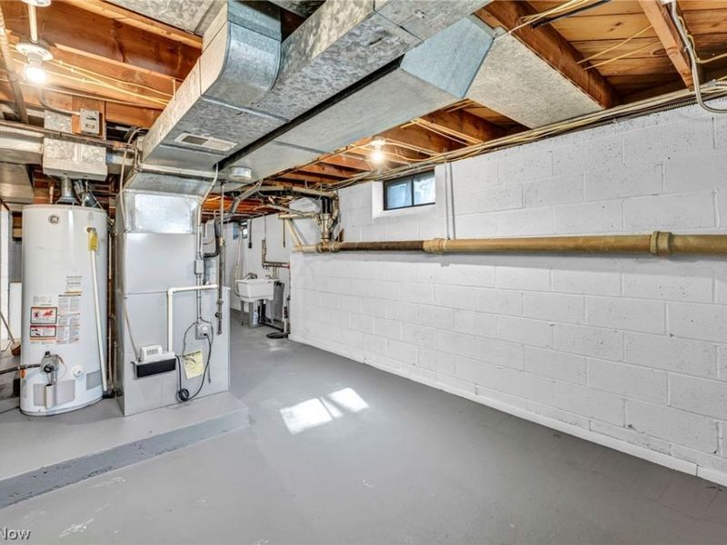 25595 Highland Road , Richmond Heights, OH 44143 Photo 29