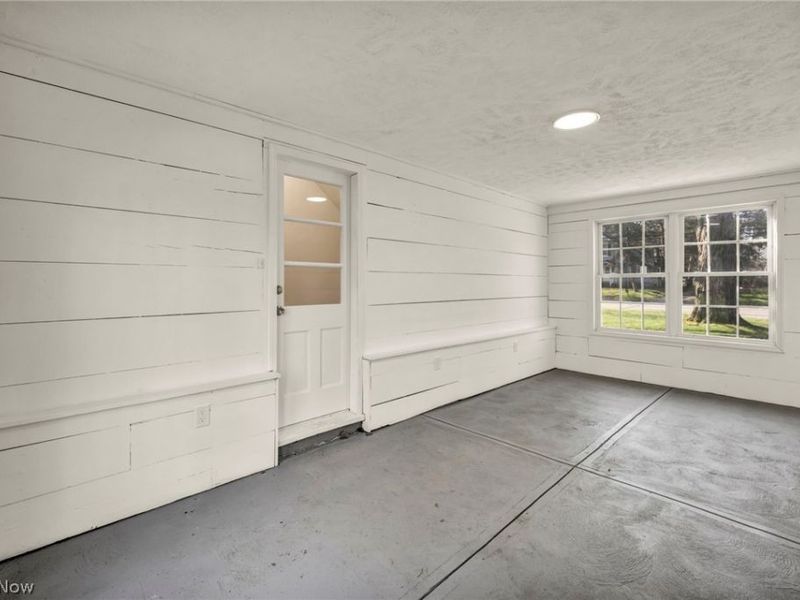 25595 Highland Road , Richmond Heights, OH 44143 Photo 30