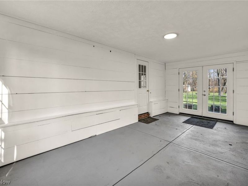 25595 Highland Road , Richmond Heights, OH 44143 Photo 31