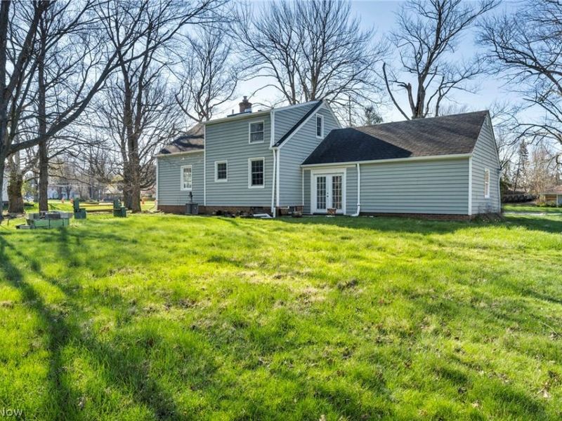 25595 Highland Road , Richmond Heights, OH 44143 Photo 32