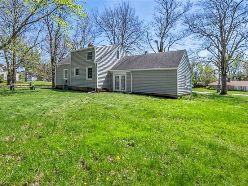 25595 Highland Road , Richmond Heights, OH 44143 Photo 33