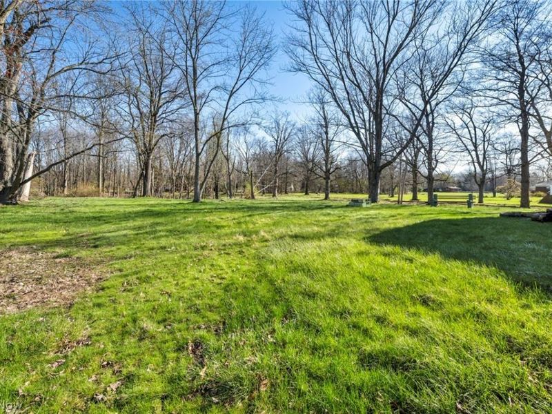 25595 Highland Road , Richmond Heights, OH 44143 Photo 35