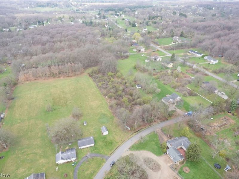 Dutt Road , Norton, OH 44203 Photo 14