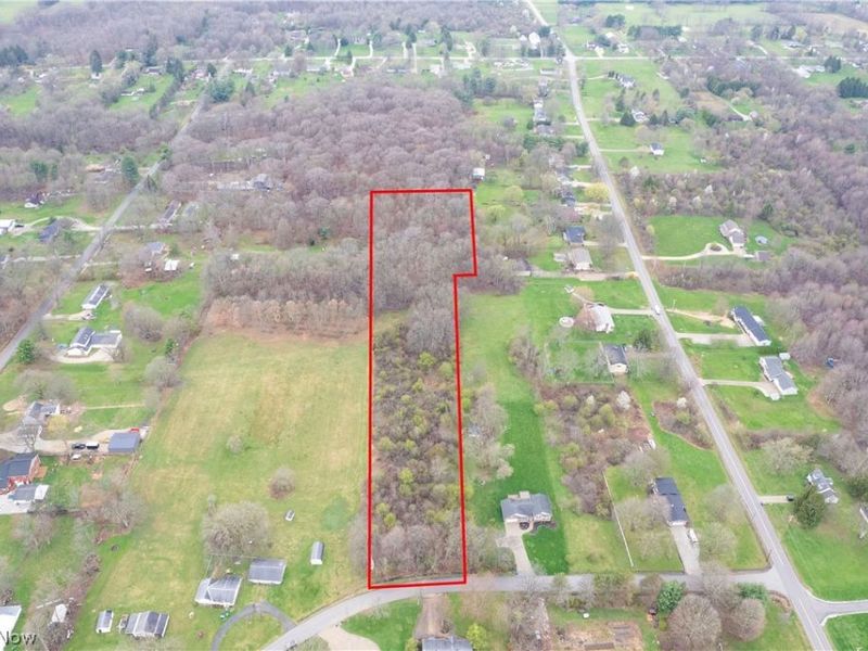 Dutt Road , Norton, OH 44203 Photo 3