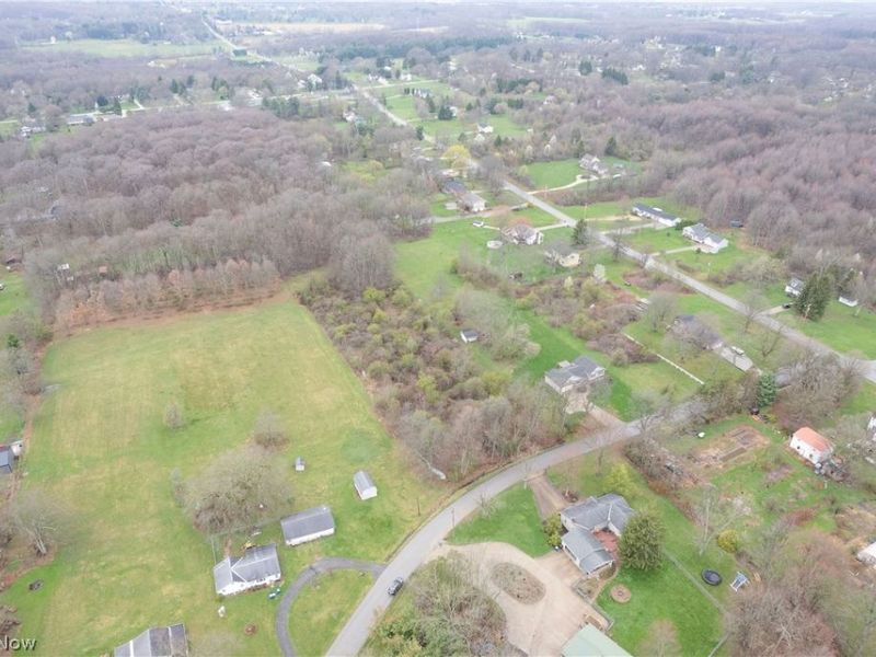 Dutt Road , Norton, OH 44203 Photo 4