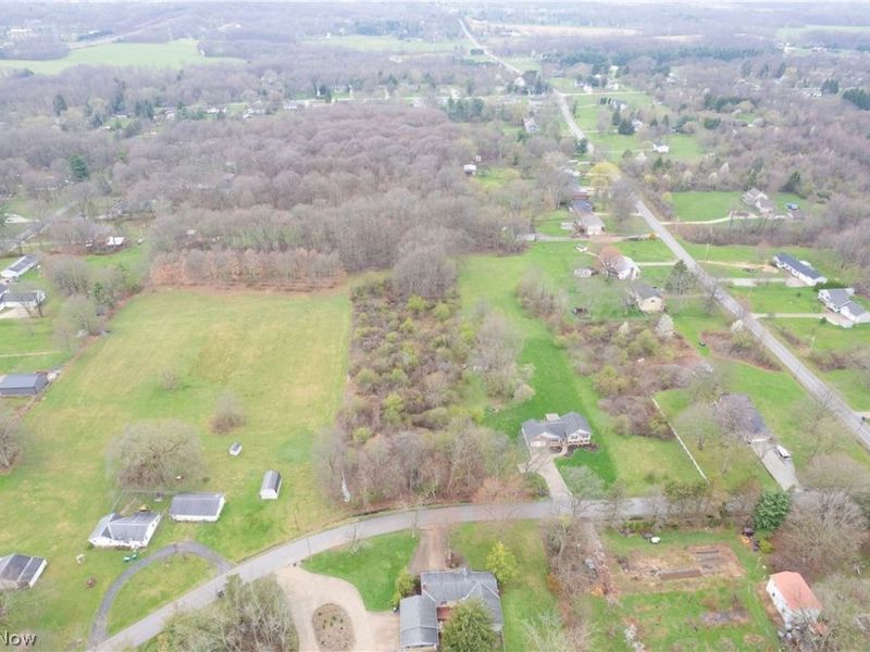 Dutt Road , Norton, OH 44203 Photo 5