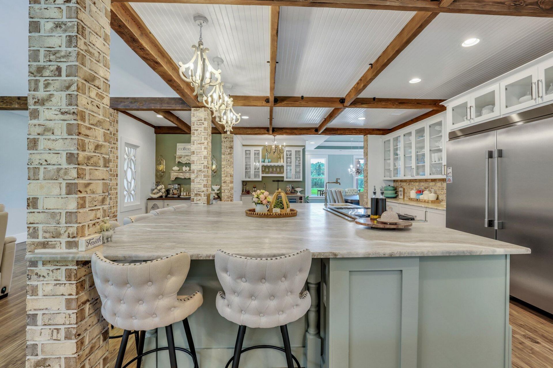 146 Noel Drive Photo 13