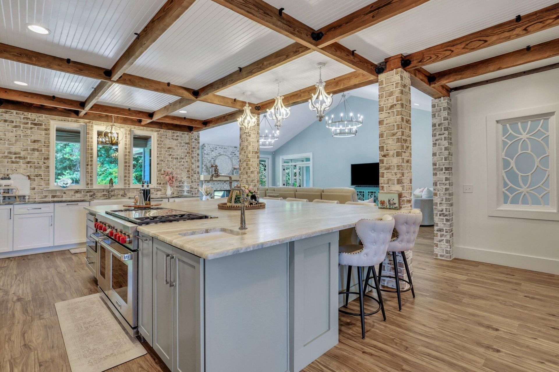 146 Noel Drive Photo 19