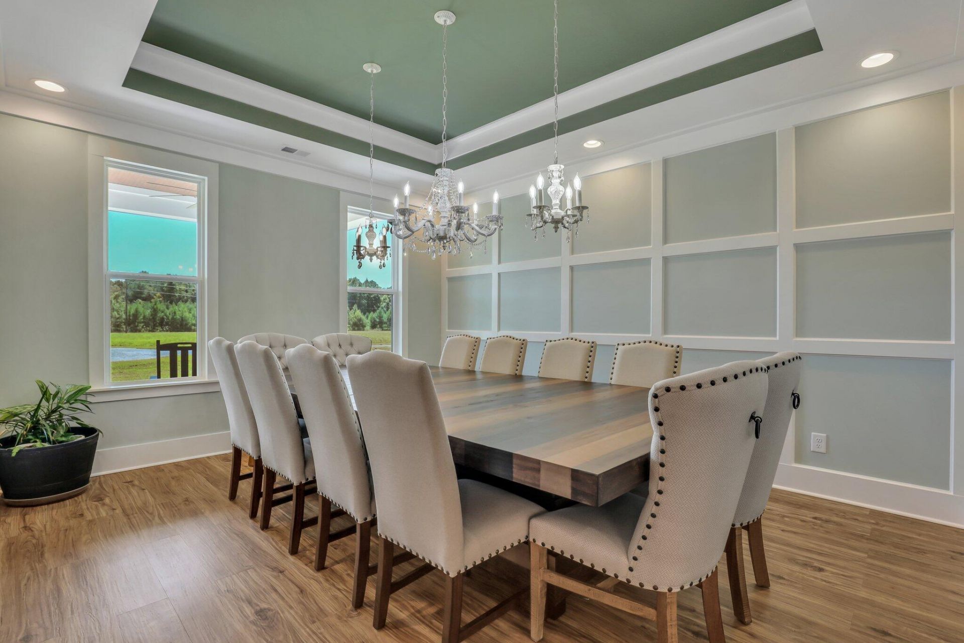 146 Noel Drive Photo 23