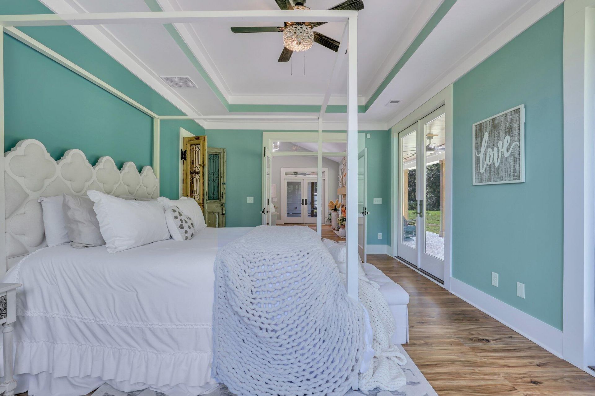 146 Noel Drive Photo 26