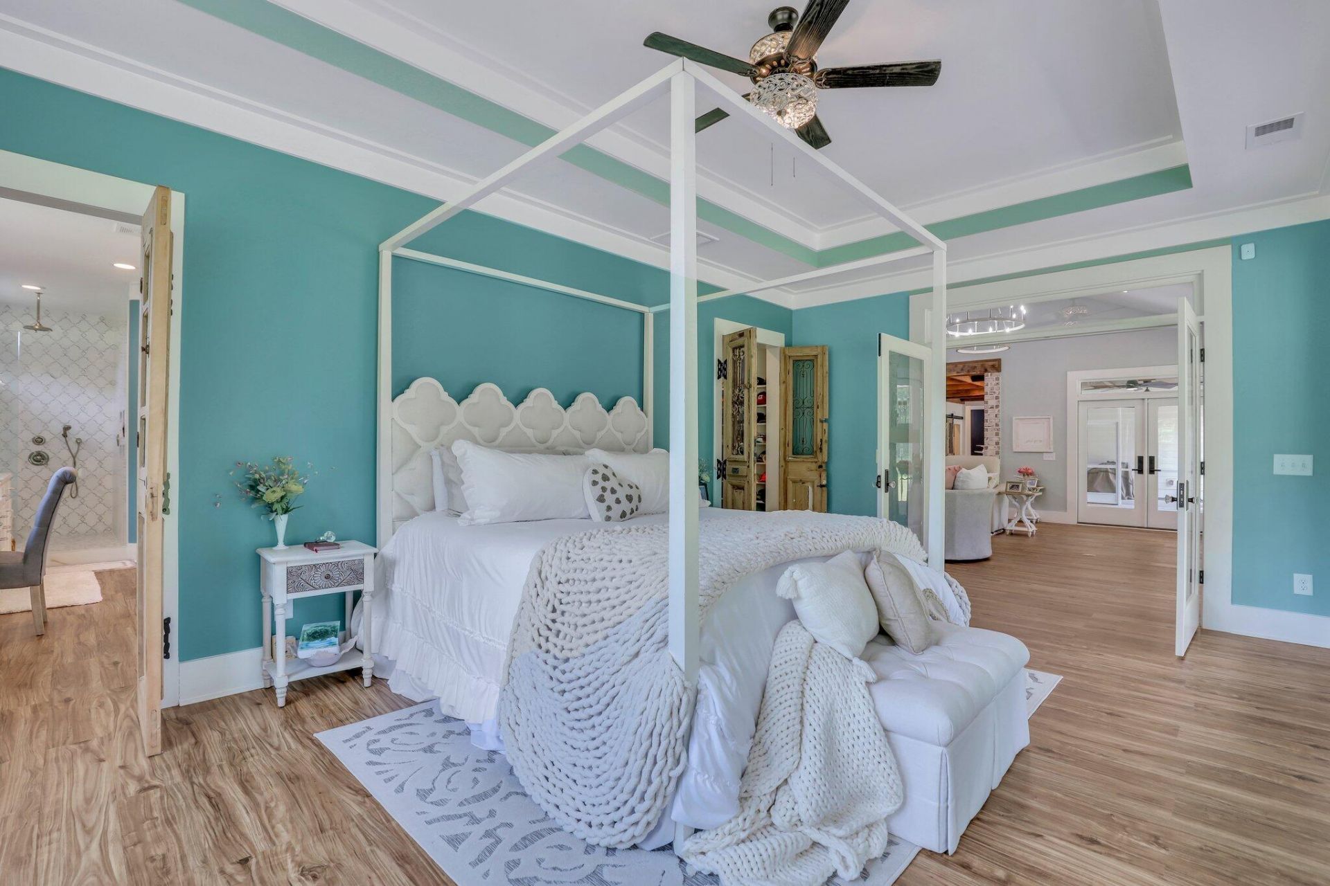 146 Noel Drive Photo 27
