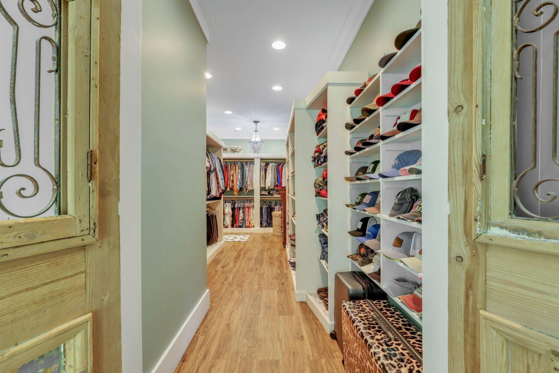 146 Noel Drive Photo 29