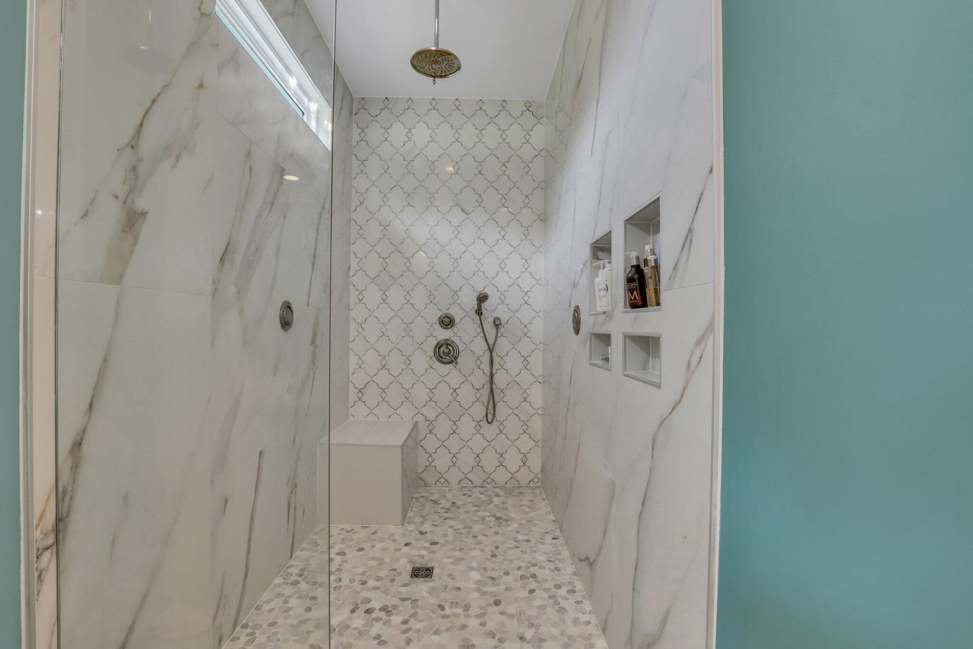 146 Noel Drive Photo 33