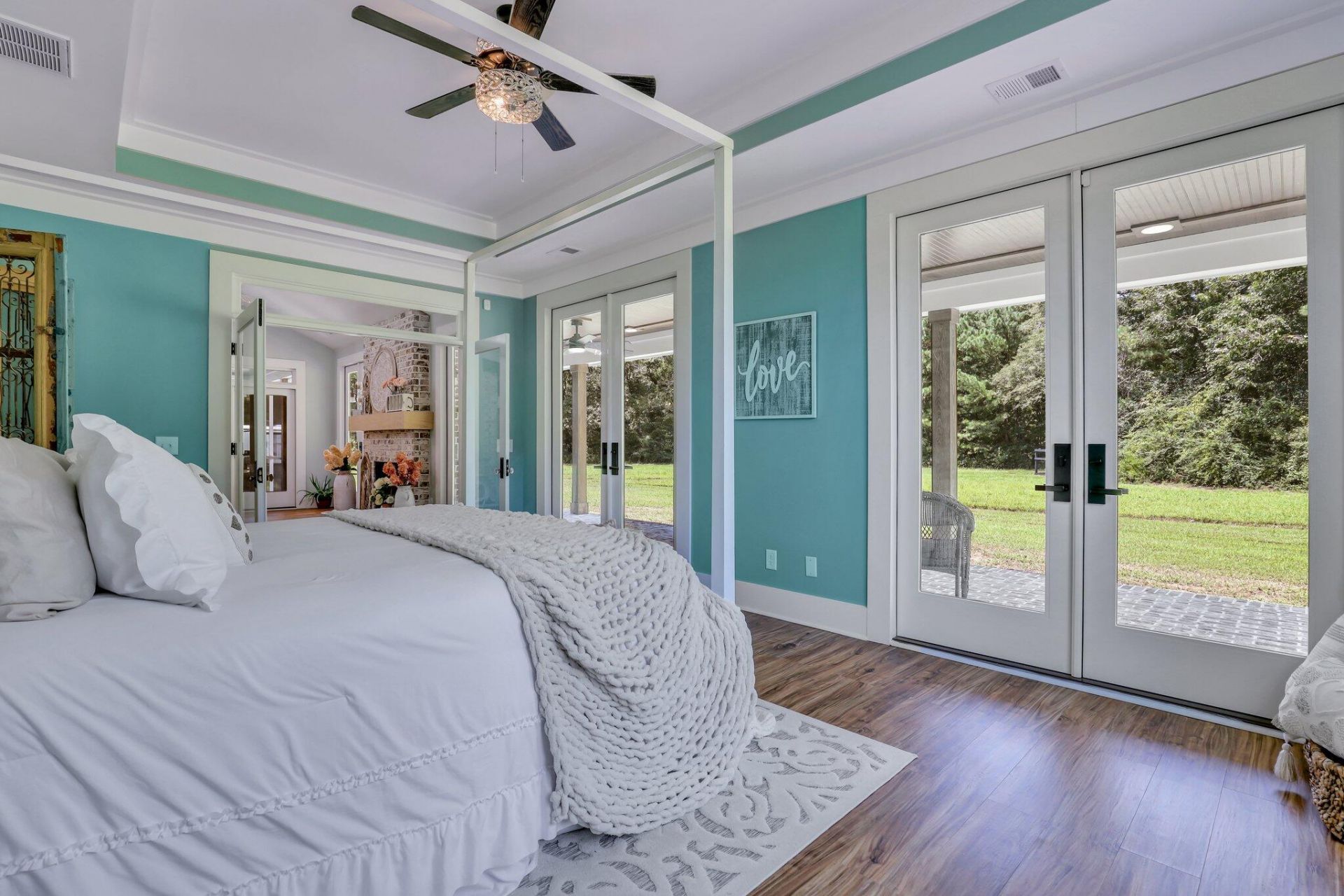 146 Noel Drive Photo 34