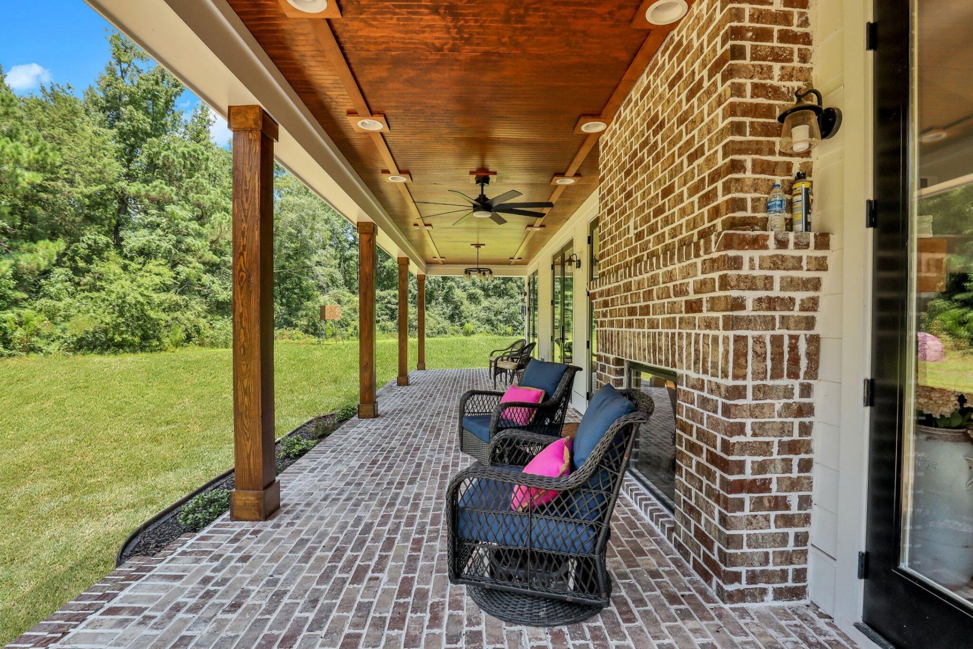 146 Noel Drive Photo 35