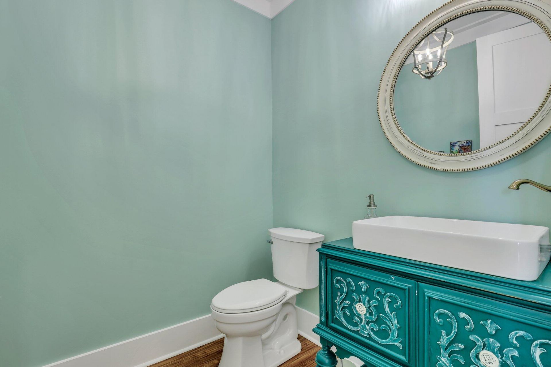 146 Noel Drive Photo 37