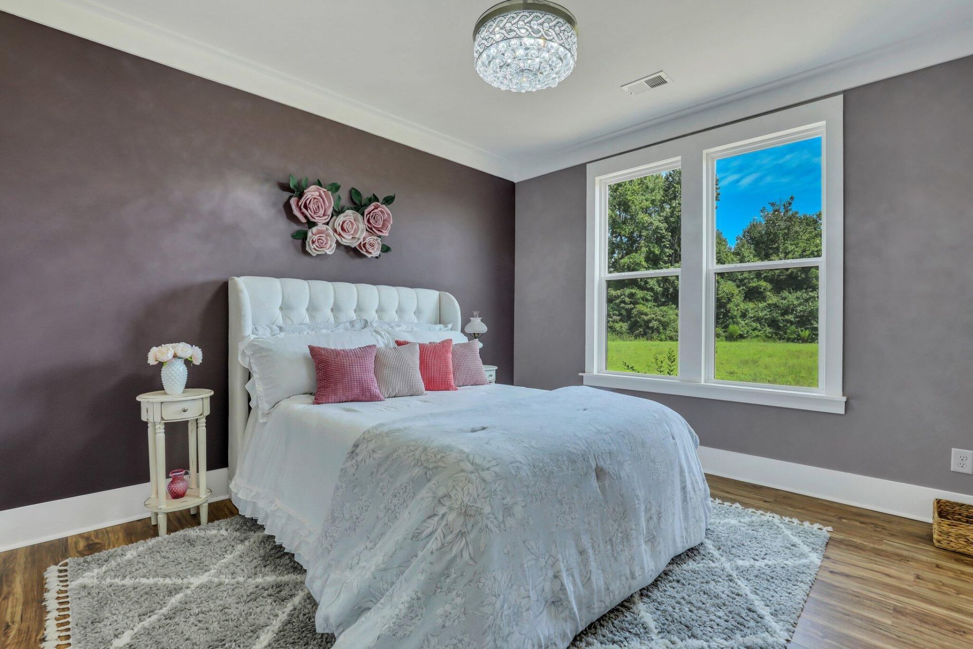 146 Noel Drive Photo 38