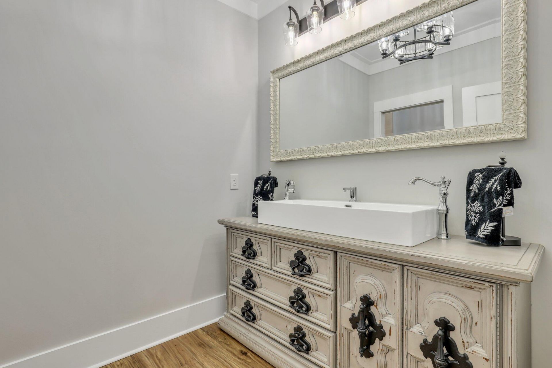 146 Noel Drive Photo 39