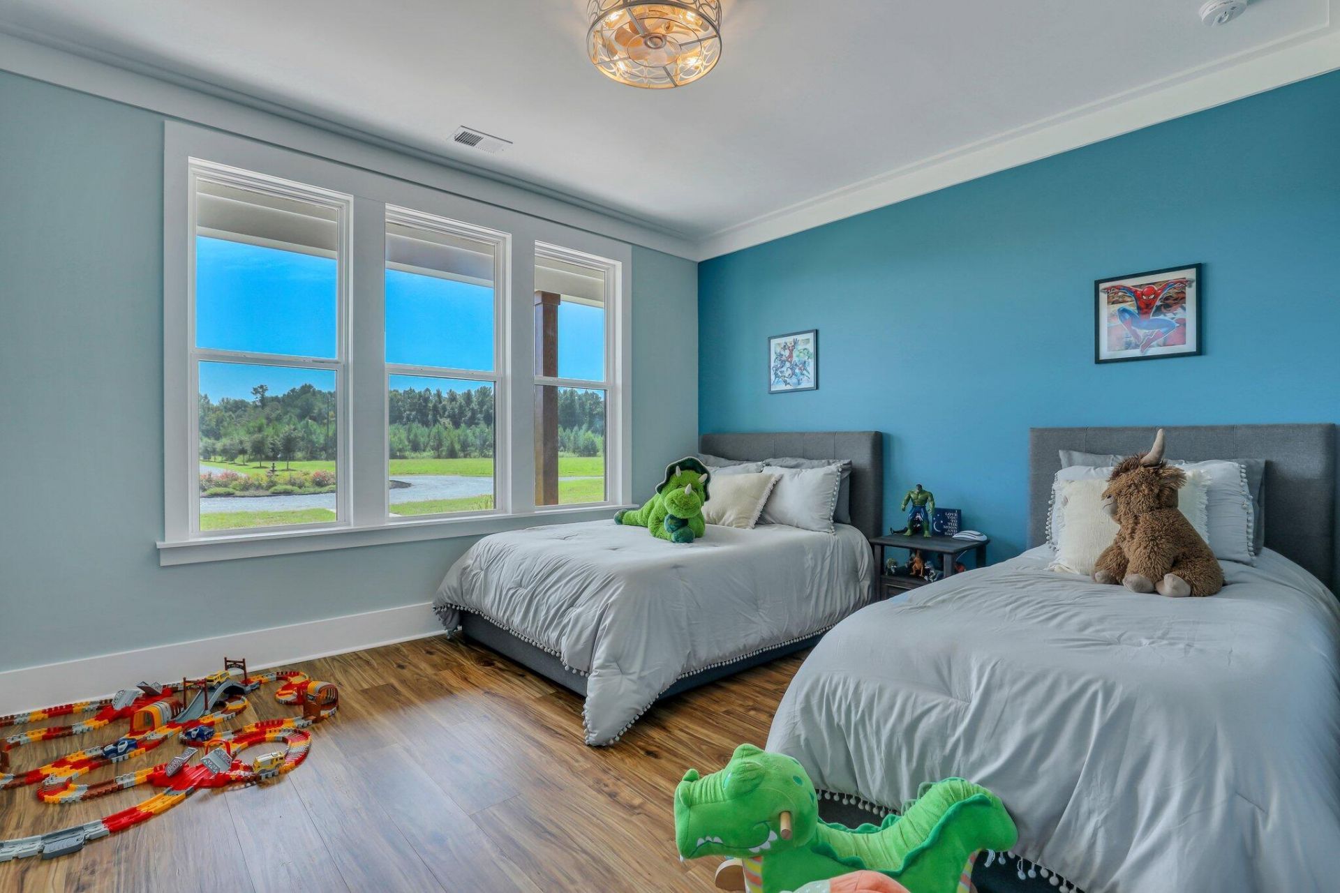 146 Noel Drive Photo 40