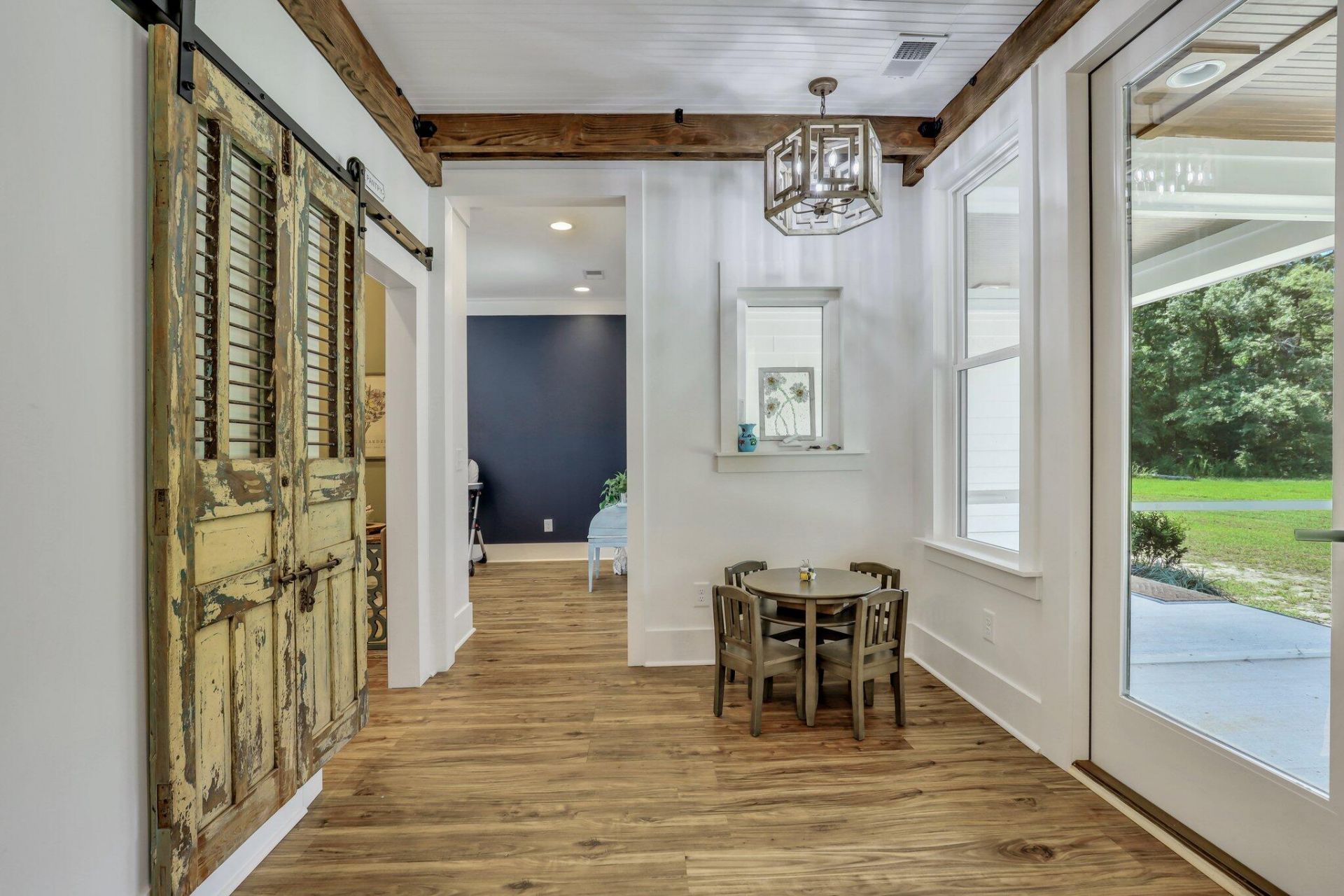 146 Noel Drive Photo 41