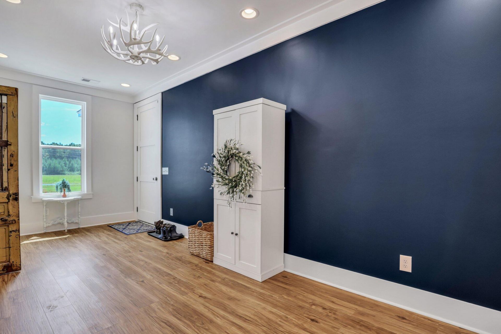 146 Noel Drive Photo 42