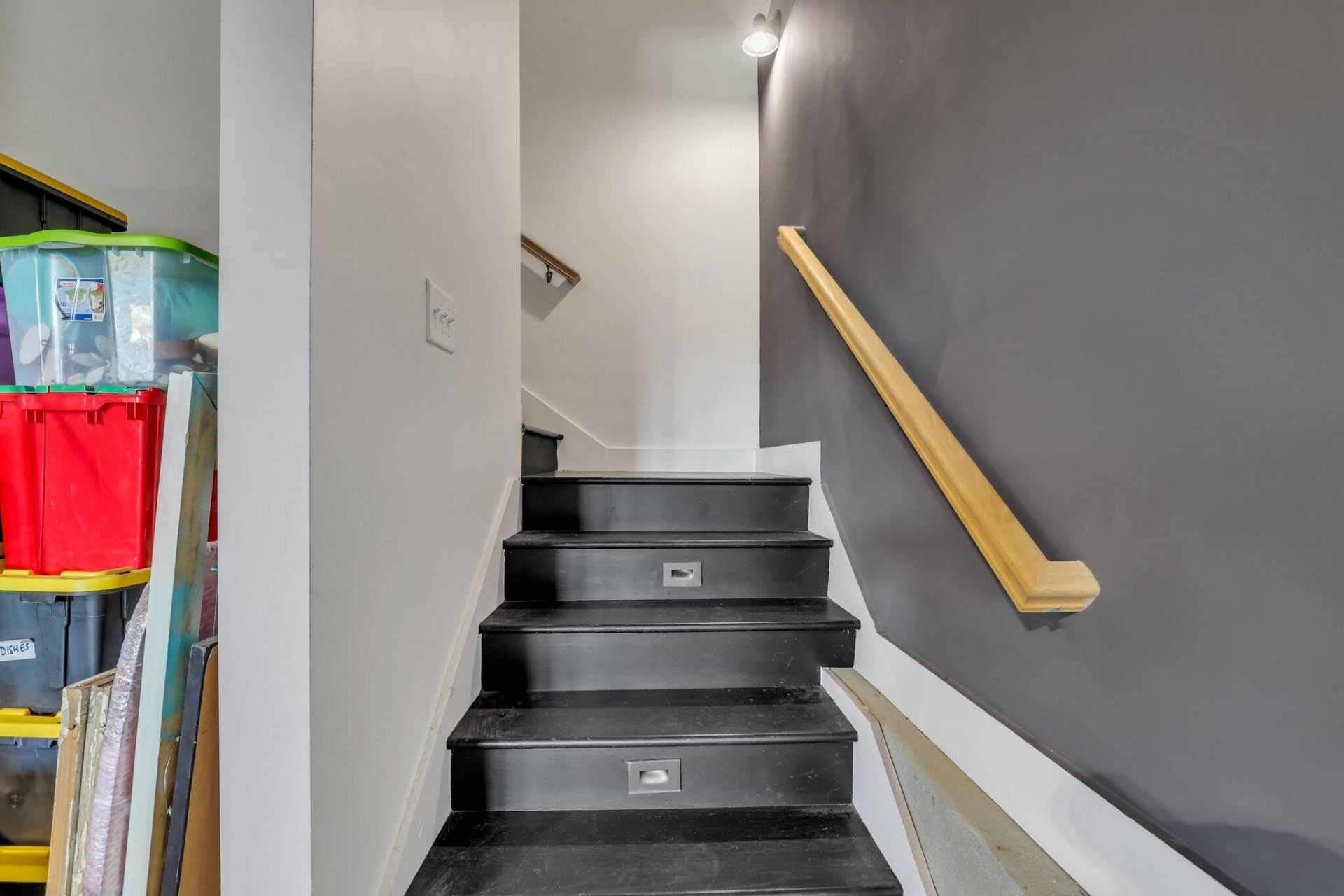 146 Noel Drive Photo 45