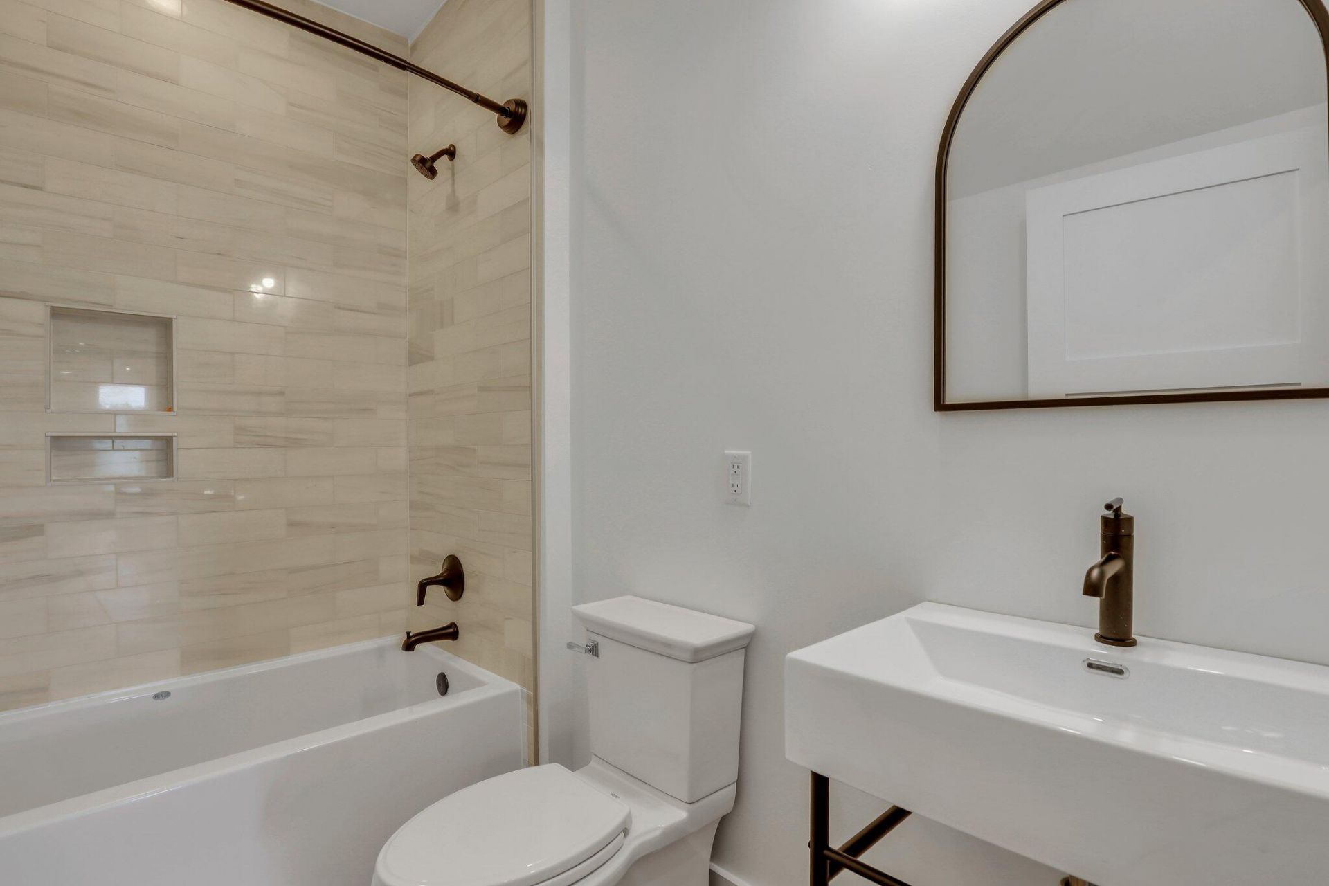 146 Noel Drive Photo 48