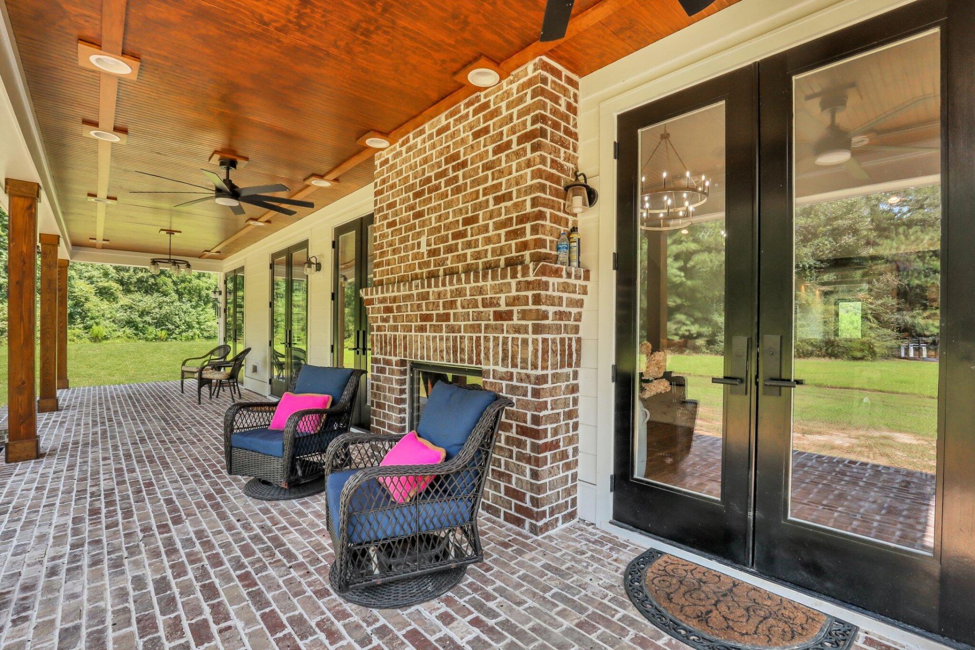 146 Noel Drive Photo 49