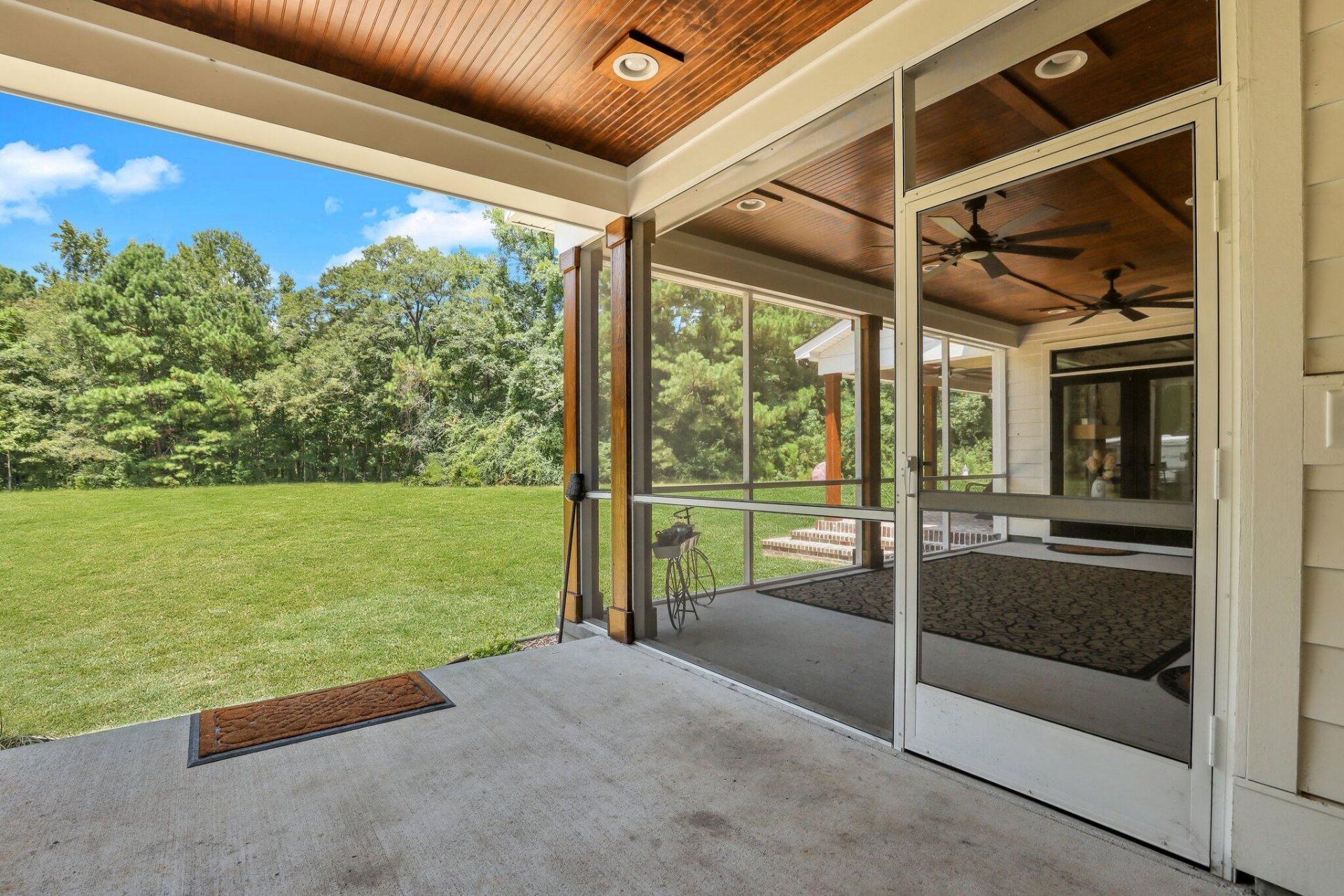 146 Noel Drive Photo 50