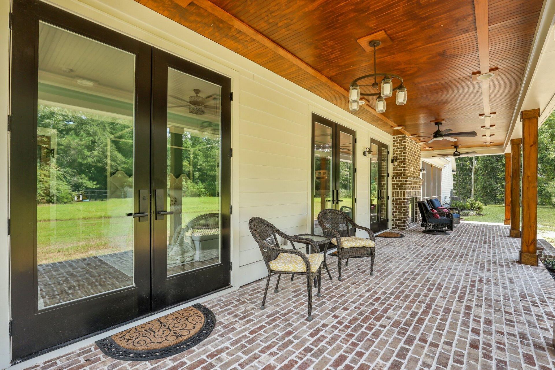146 Noel Drive Photo 51