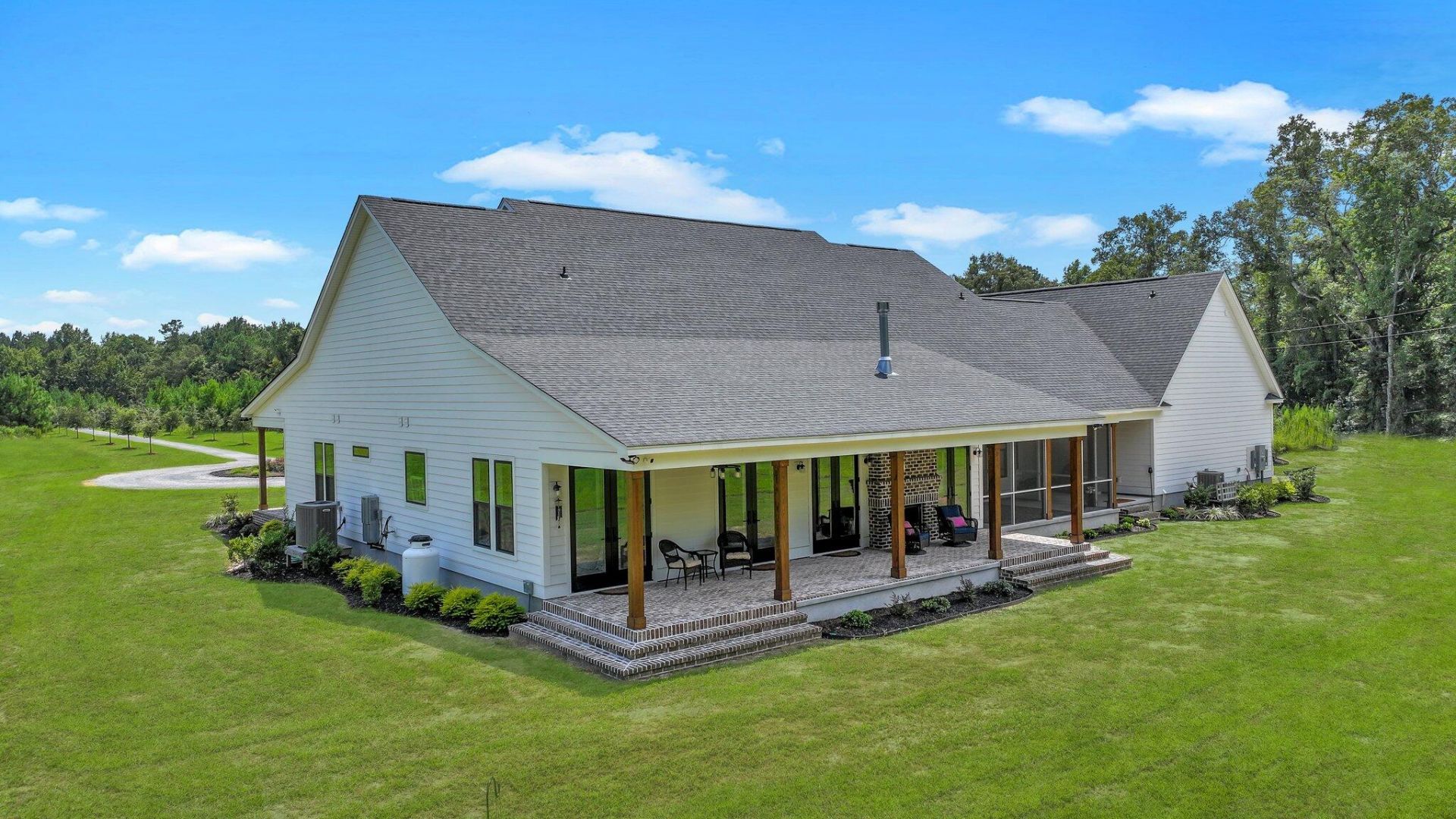 146 Noel Drive Photo 53