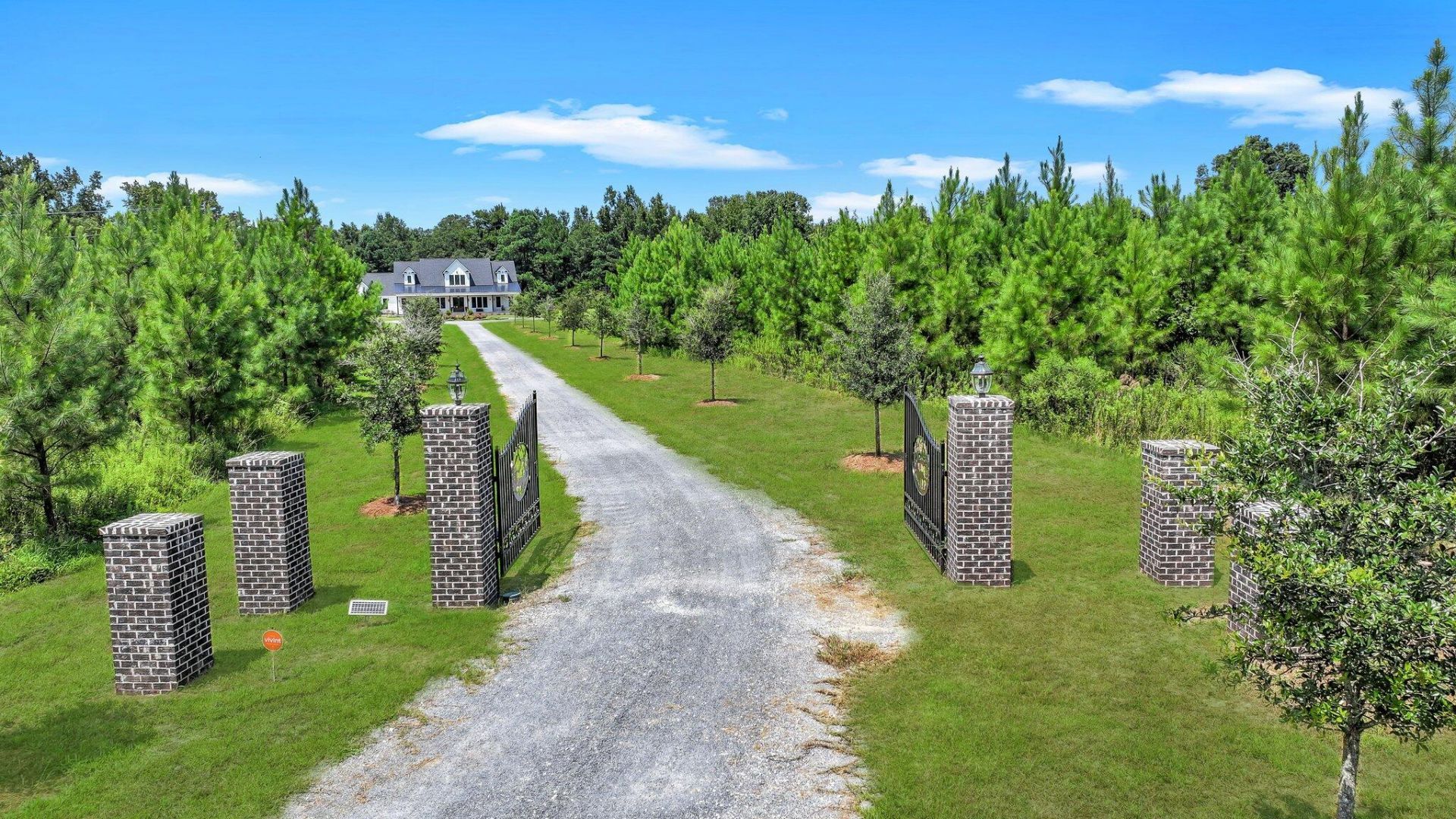 146 Noel Drive Photo 54